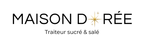 Maison dorée