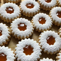 Sablés